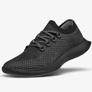 Allbirds Dashers